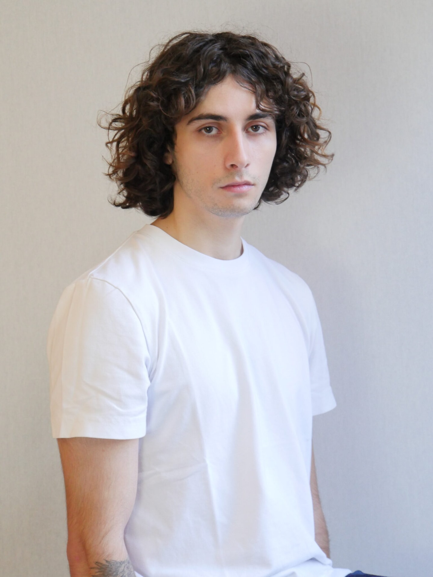 Julien E portfolio image 3