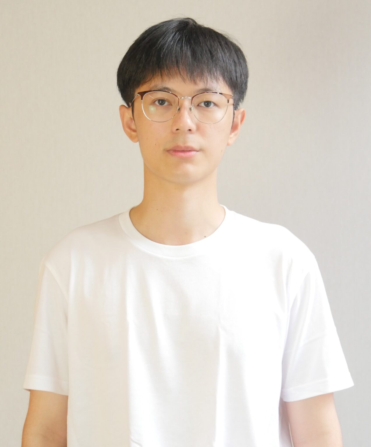 Jannaのプロフィール写真