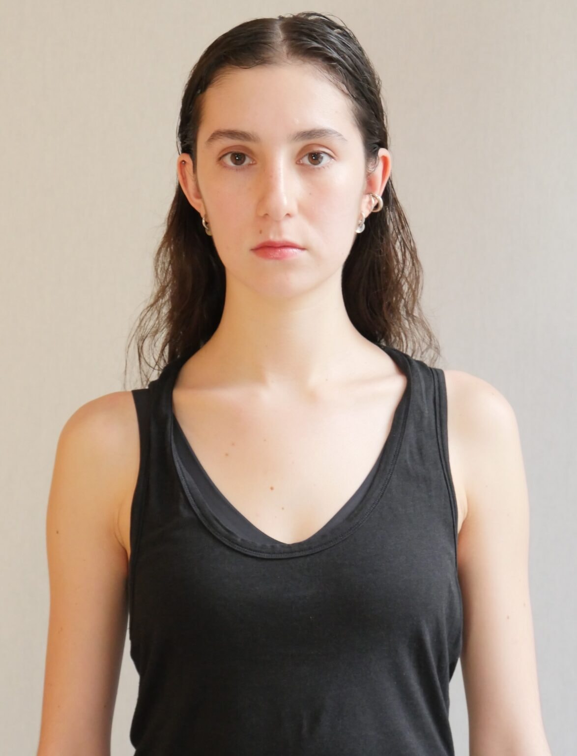 Lucianaのプロフィール写真