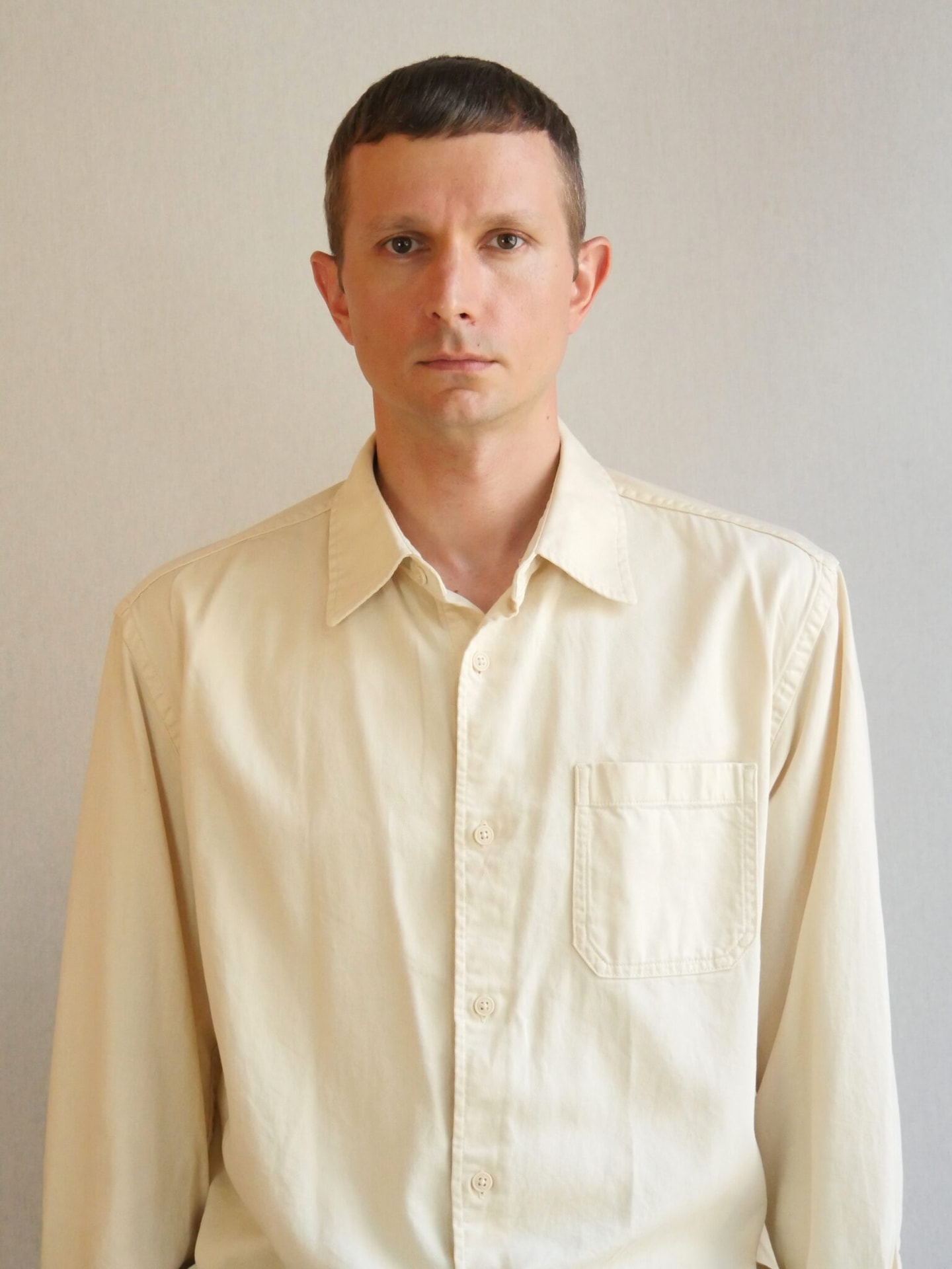 Vladimir portfolio image 1
