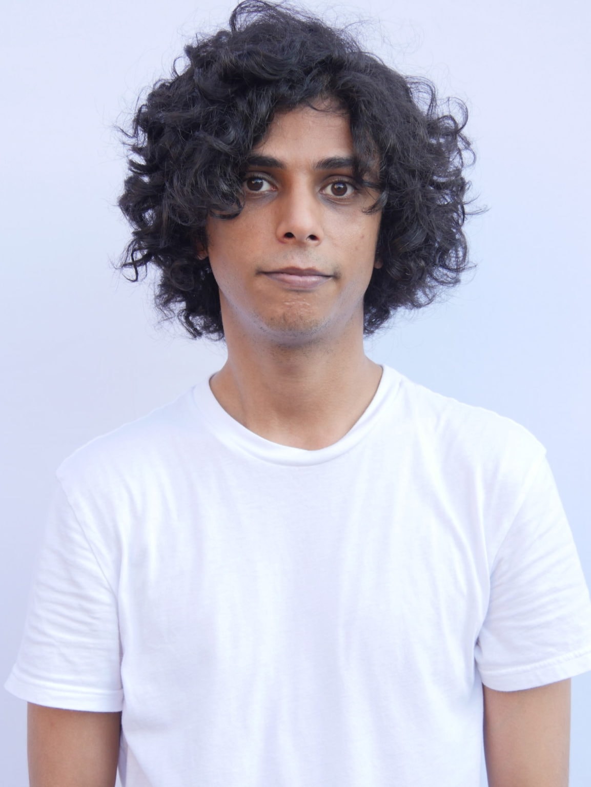 Raedのプロフィール写真