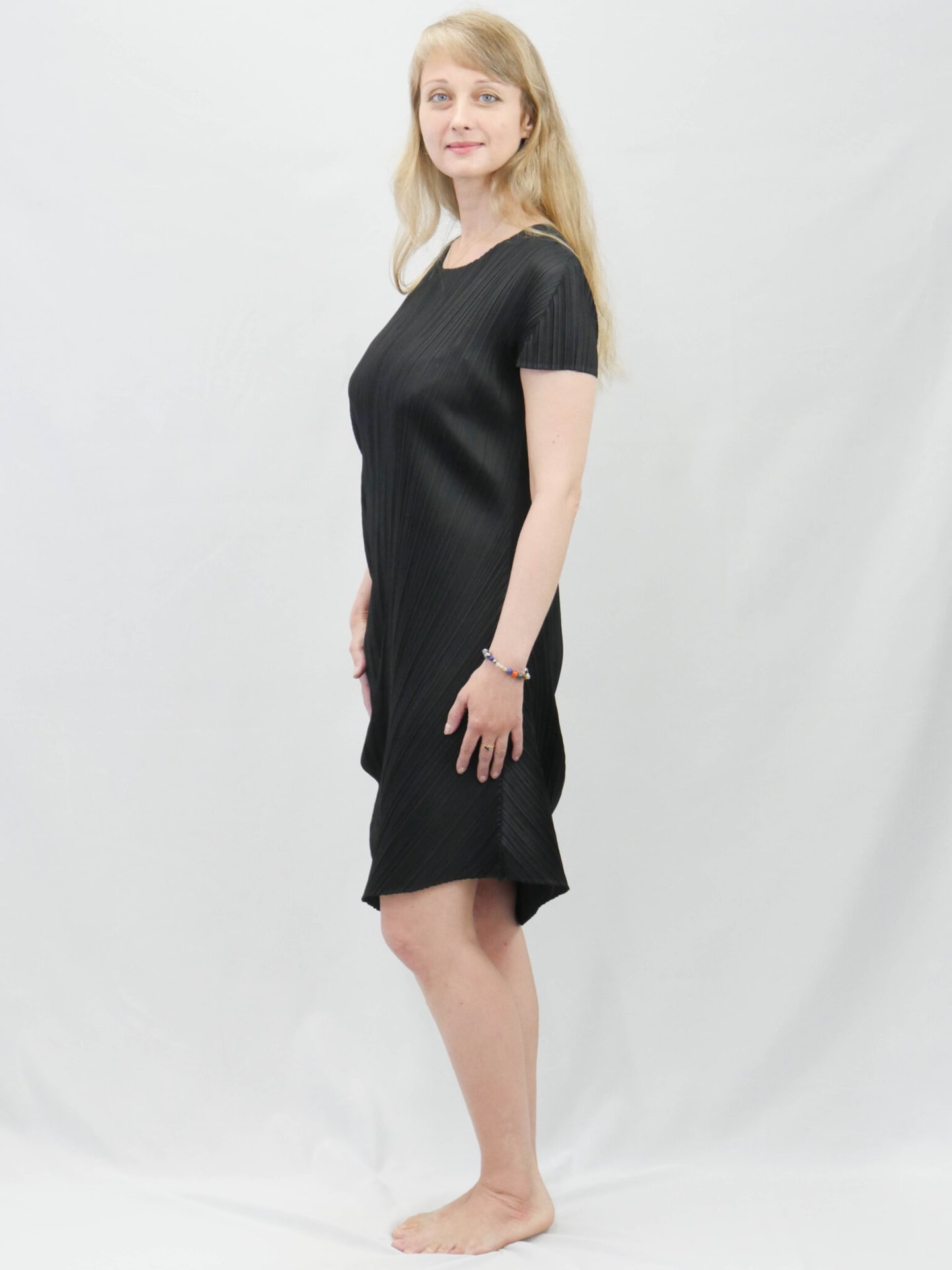 Ilona portfolio image 6