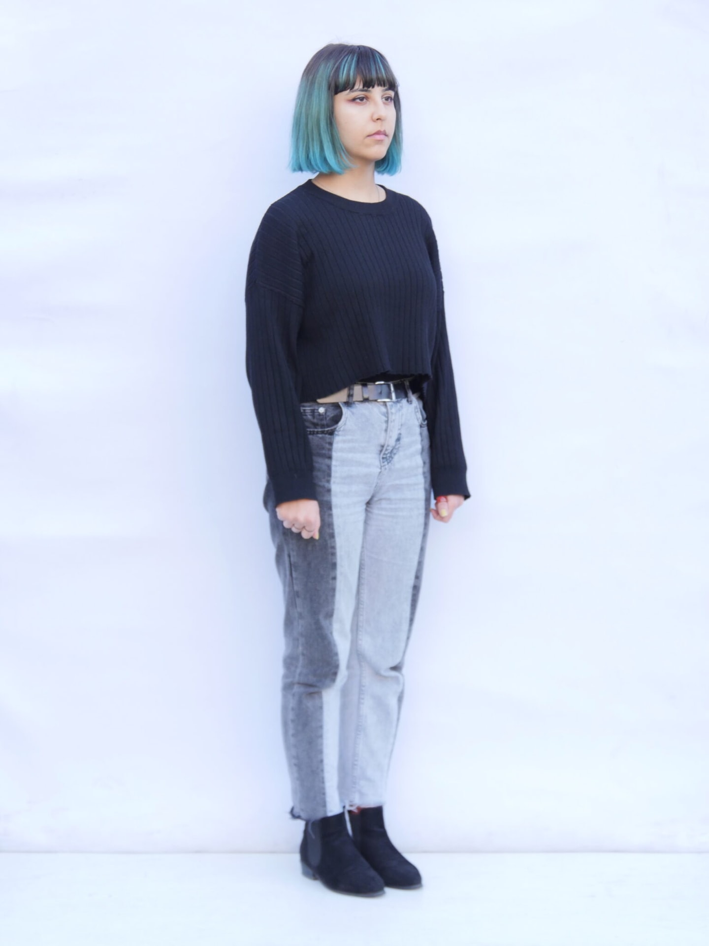 Tugce portfolio image 7