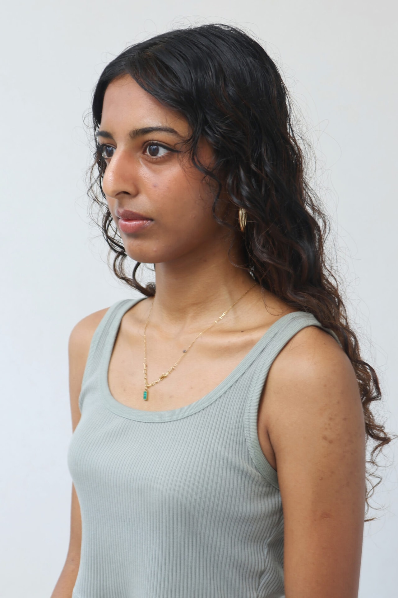 Tara portfolio image 2