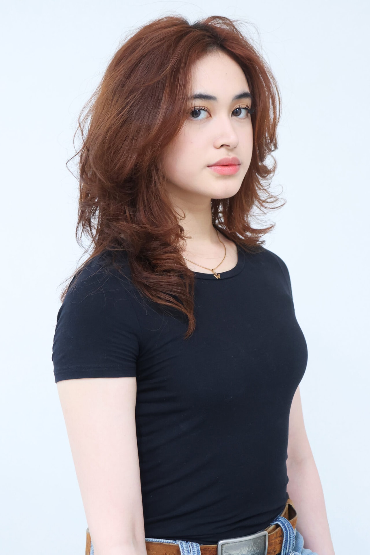 Gia M portfolio image 3
