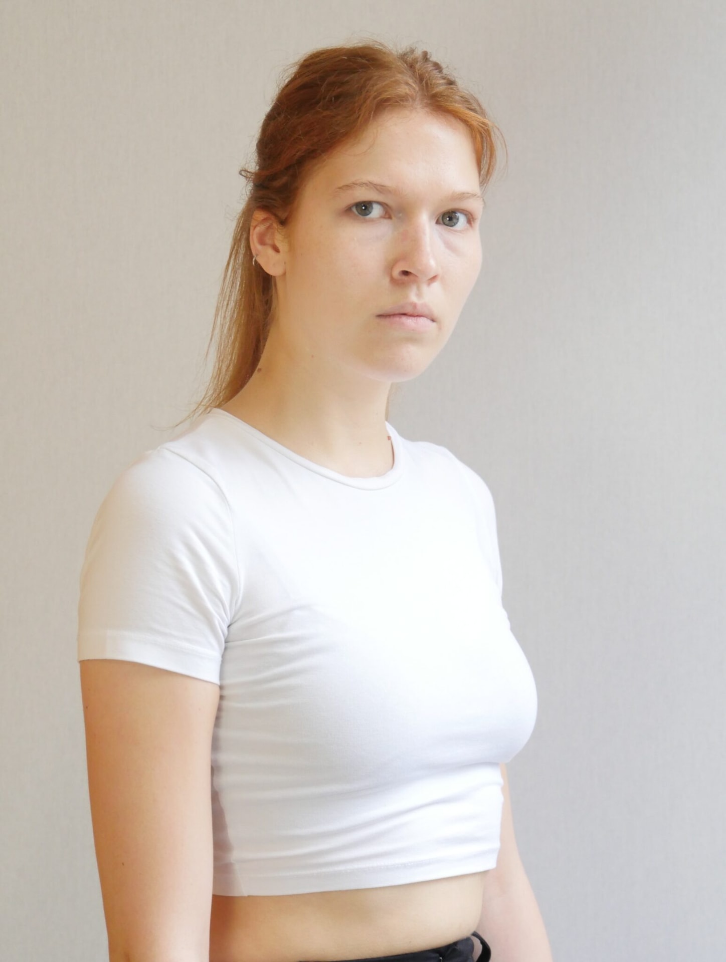 Tatiana Dのポートフォリオ写真 5