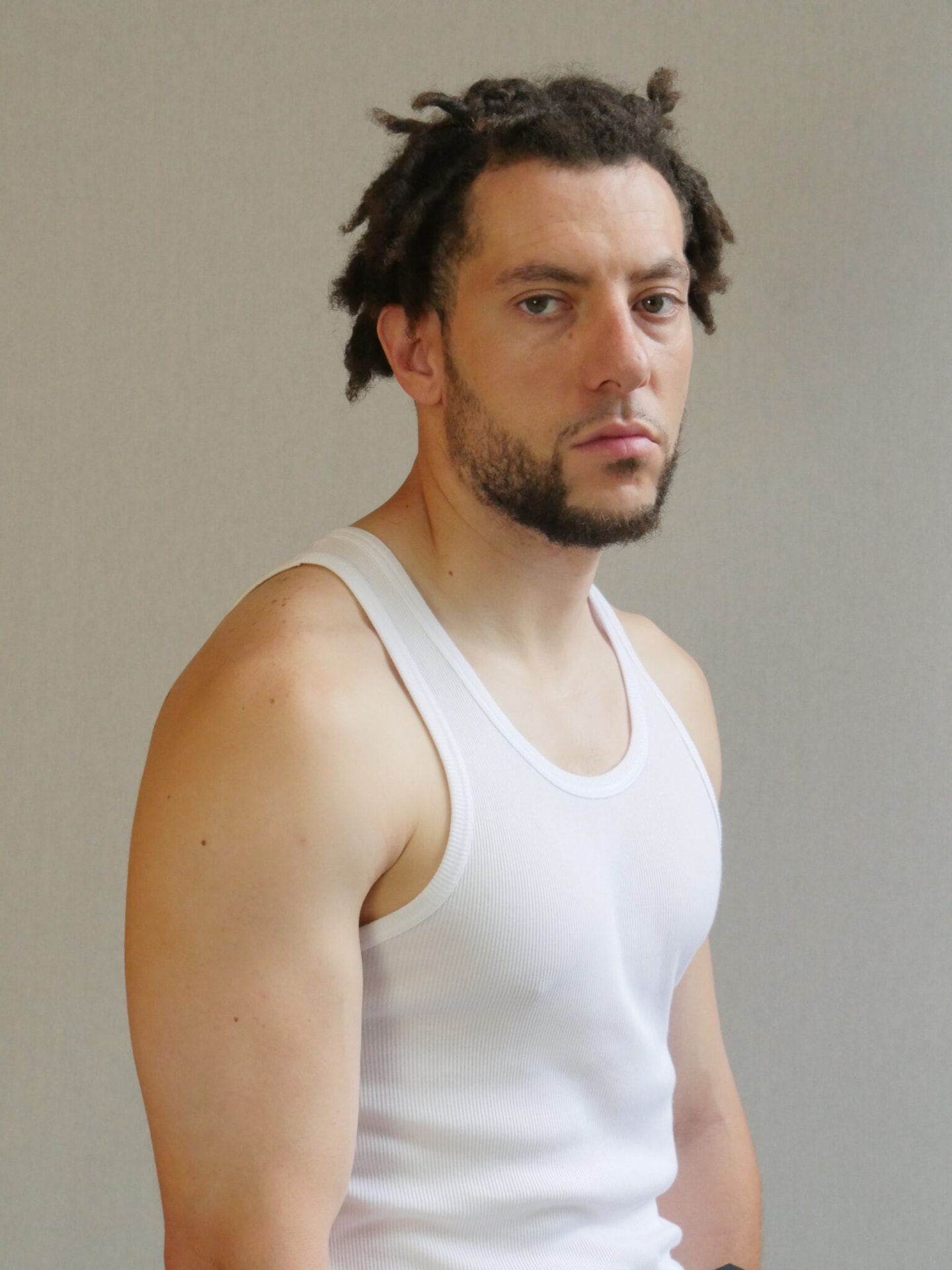 Axel O portfolio image 3
