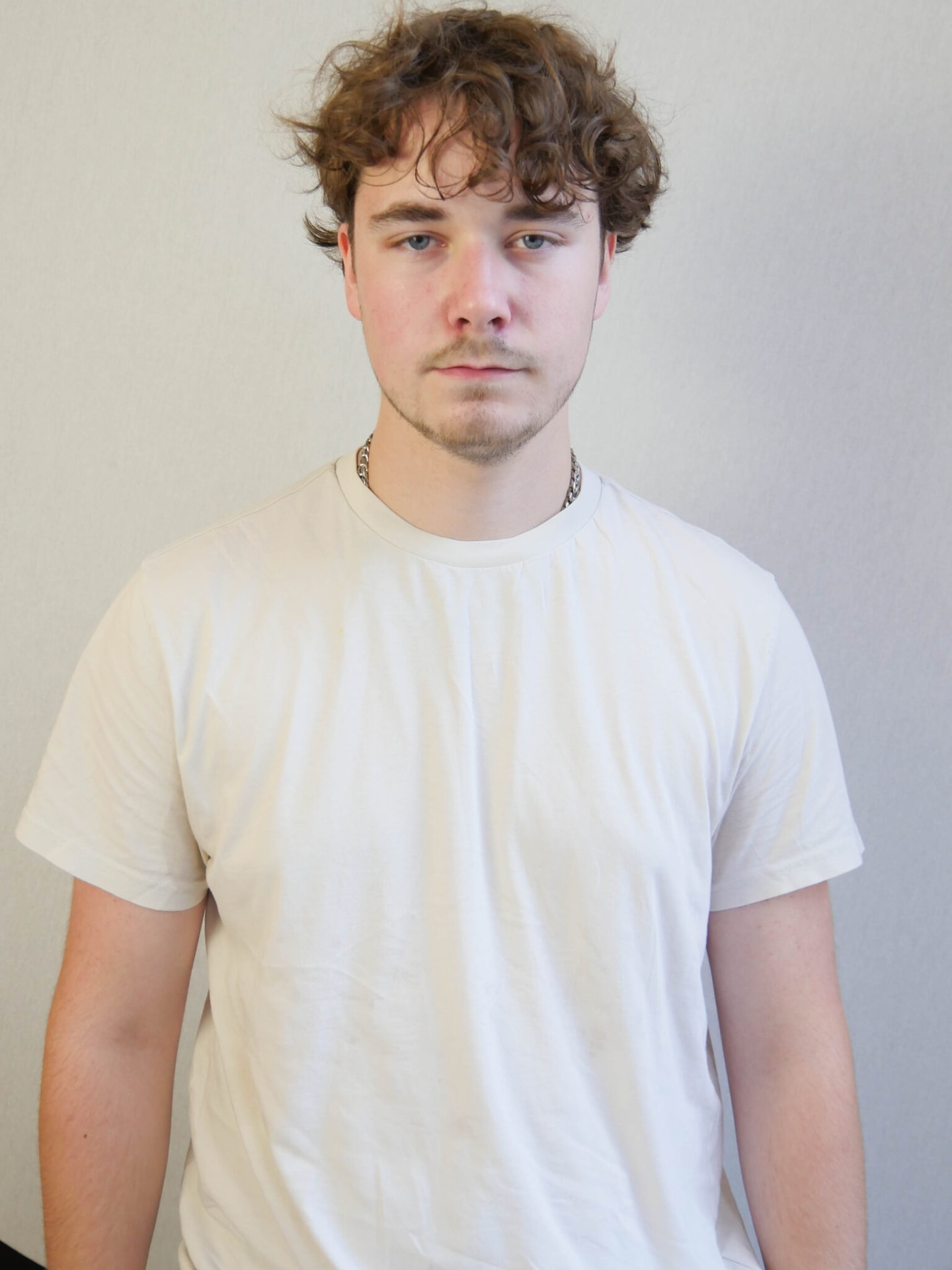 Eli portfolio image 1