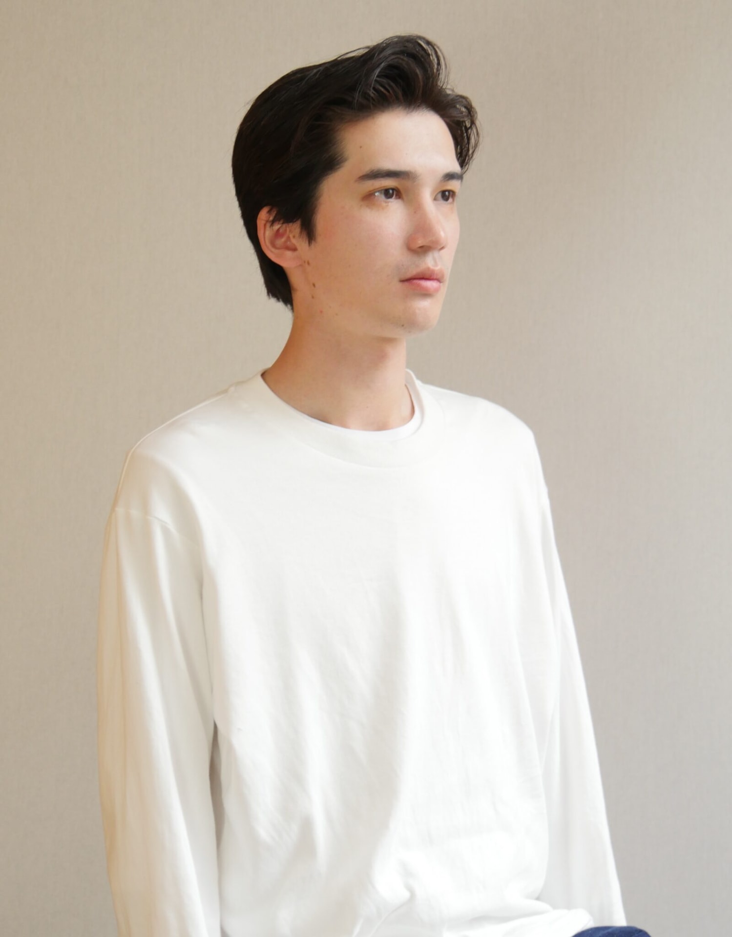 Shion portfolio image 3