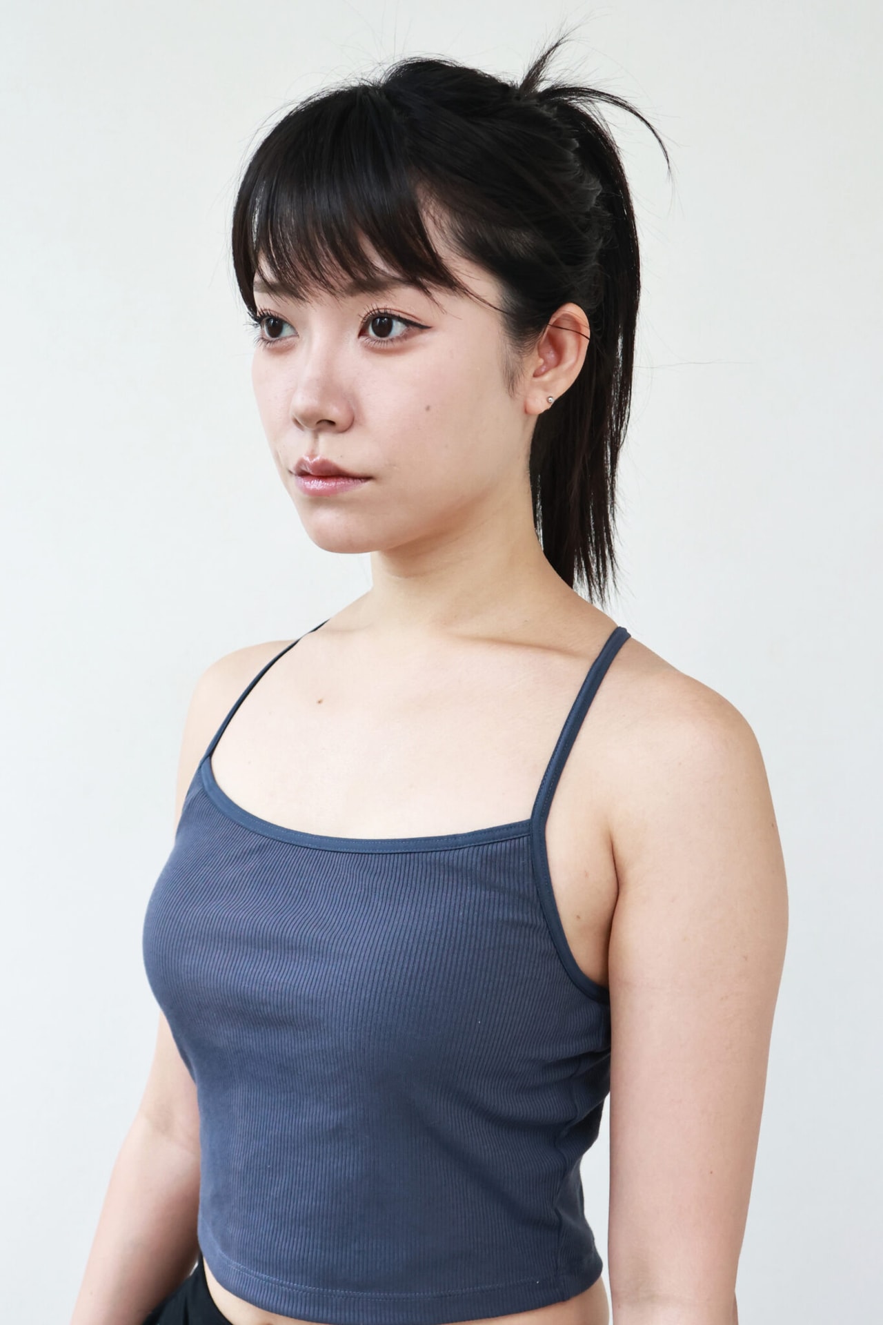 Sae