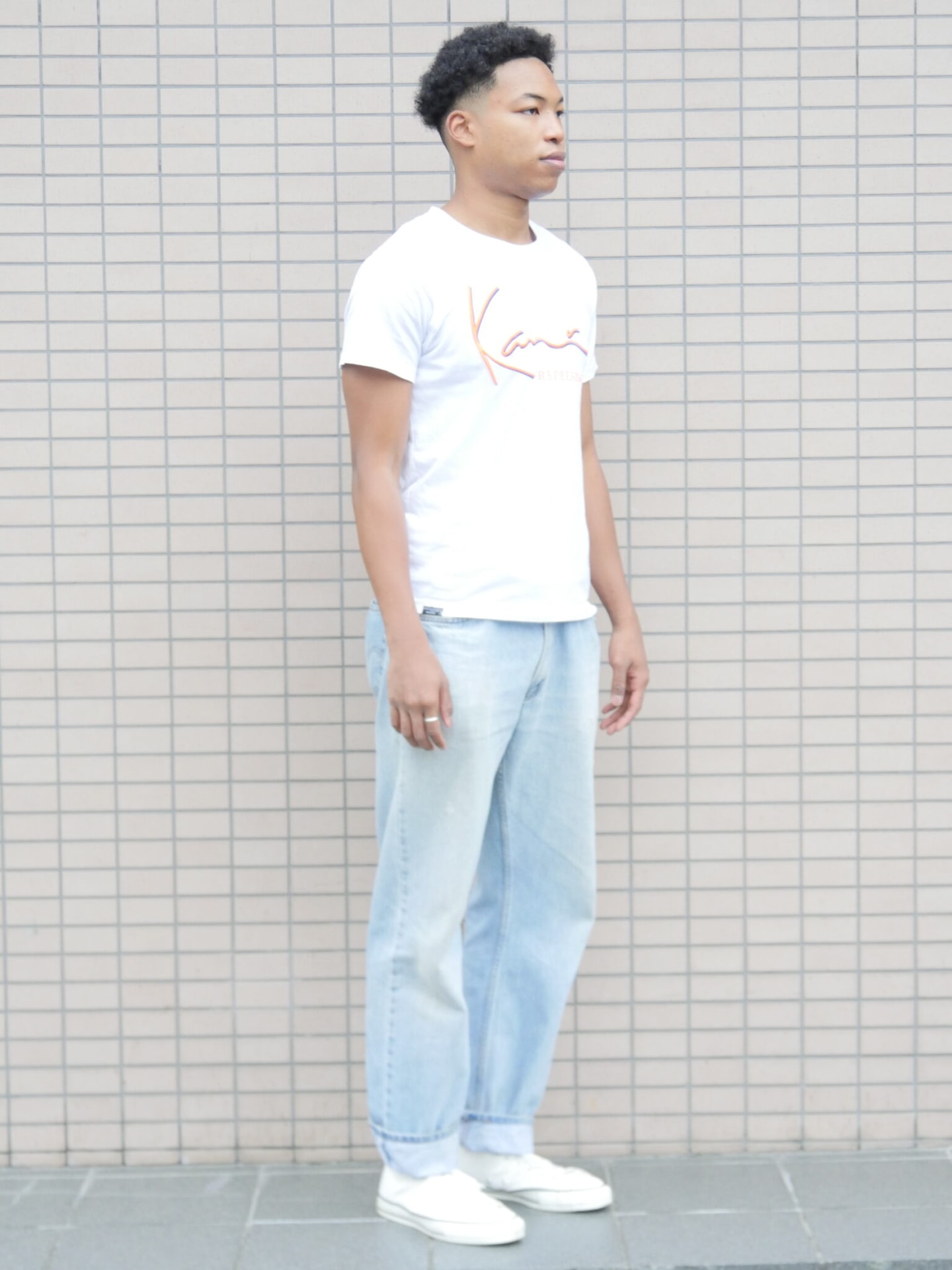 Sorajiのポートフォリオ写真 6
