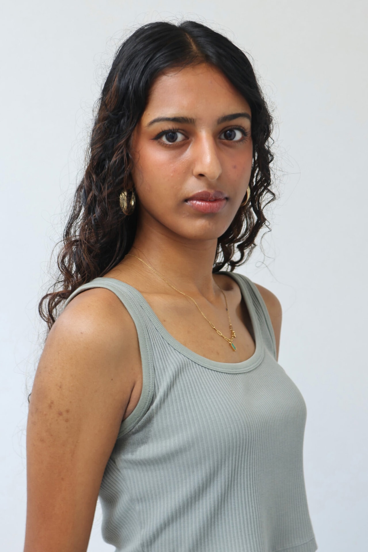 Tara portfolio image 3
