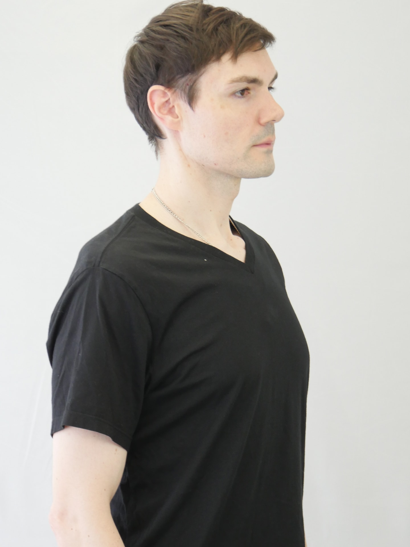 Alessandro portfolio image 3