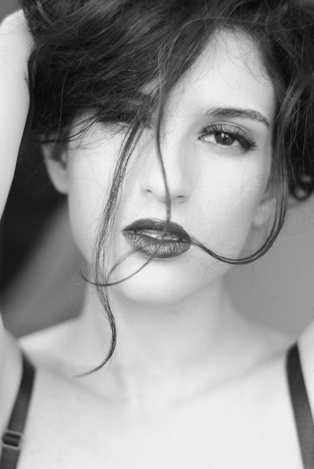 Megumi portfolio image 7