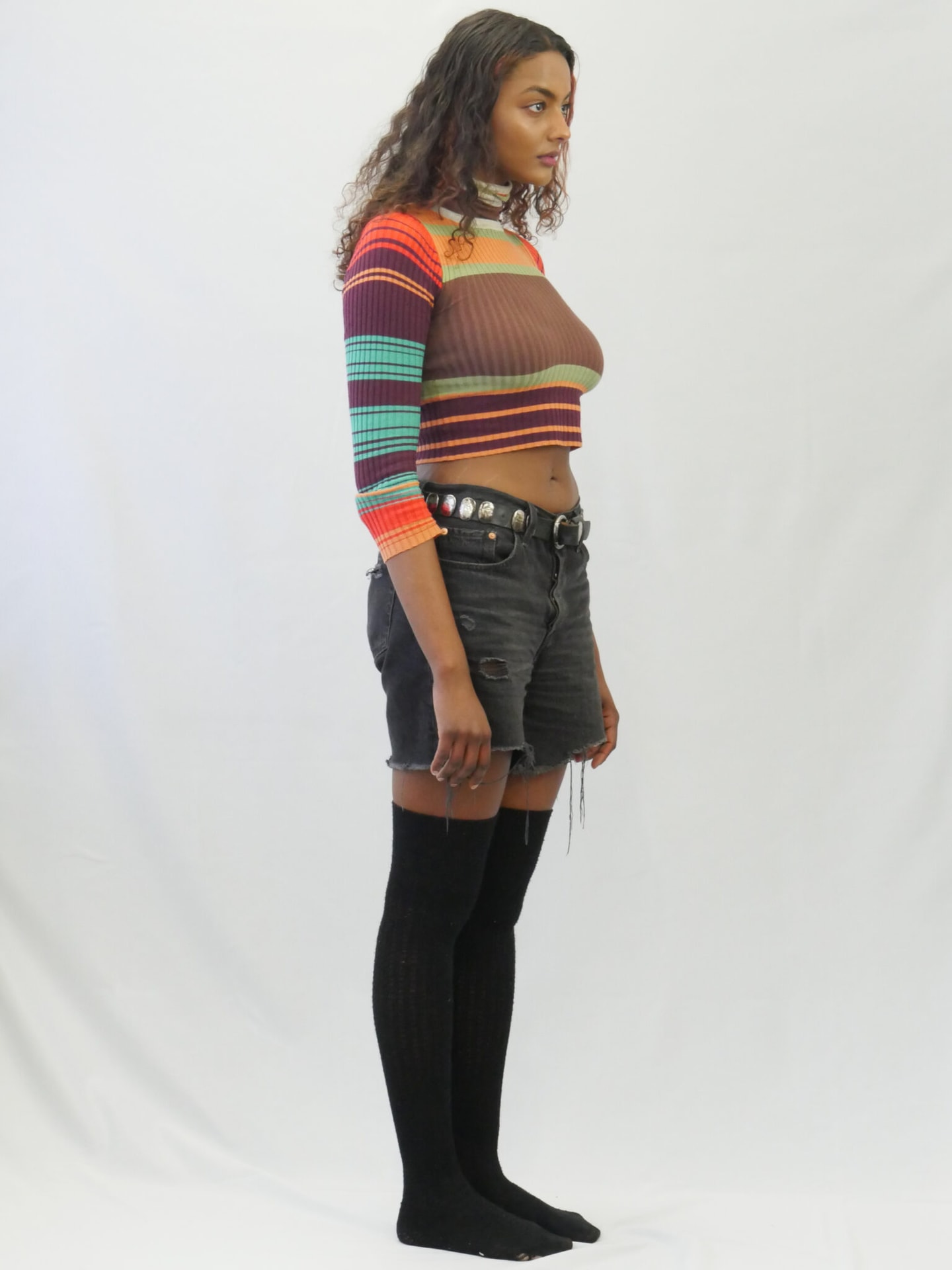 Jasmina portfolio image 6