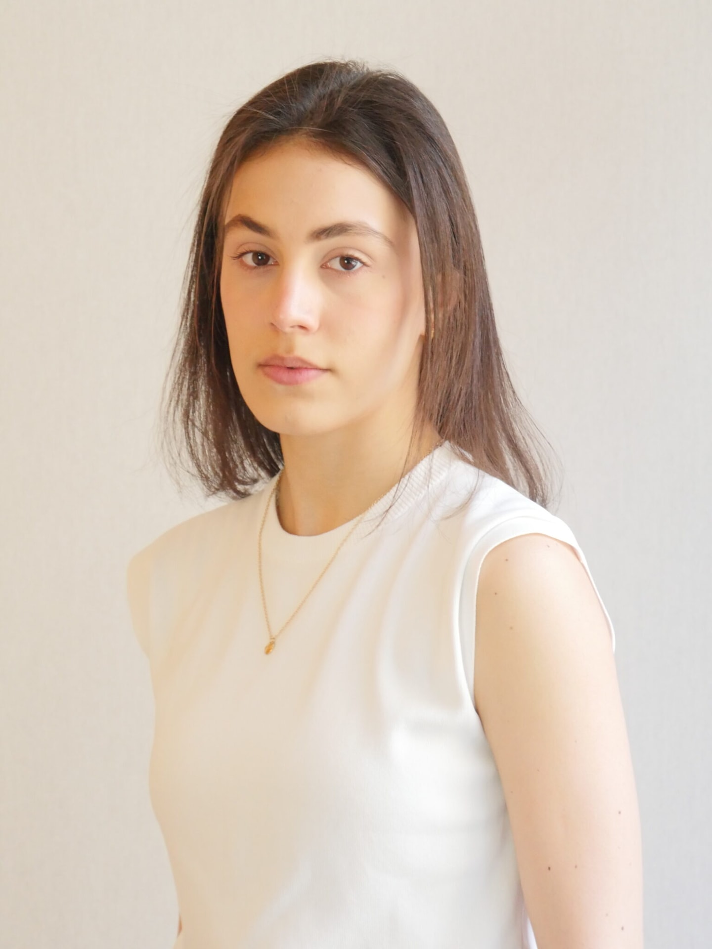 Polina P portfolio image 2