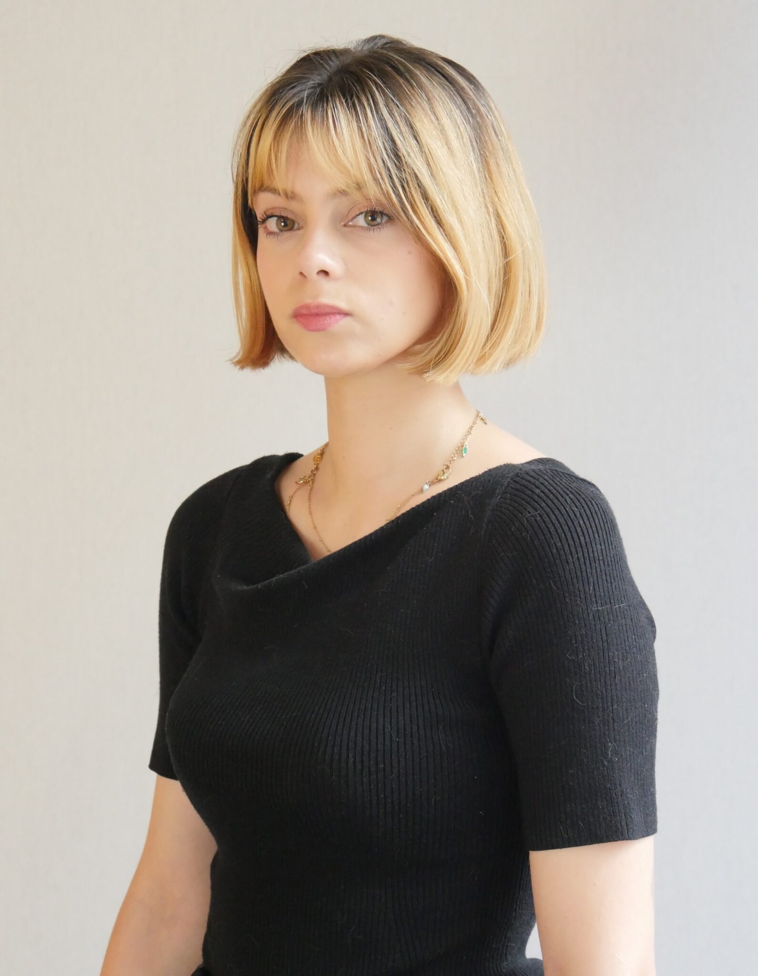 Lea Gのポートフォリオ写真 2