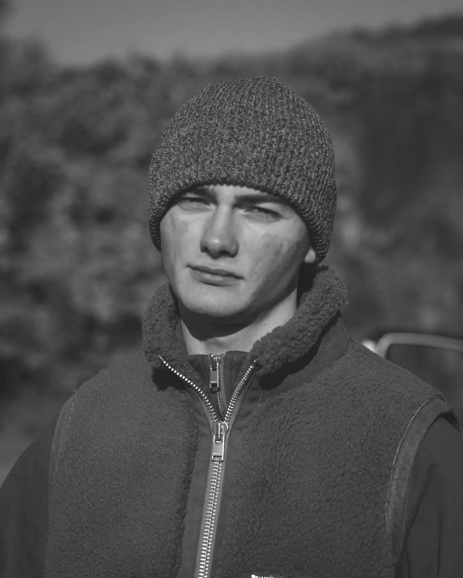 Anton Y portfolio image 4