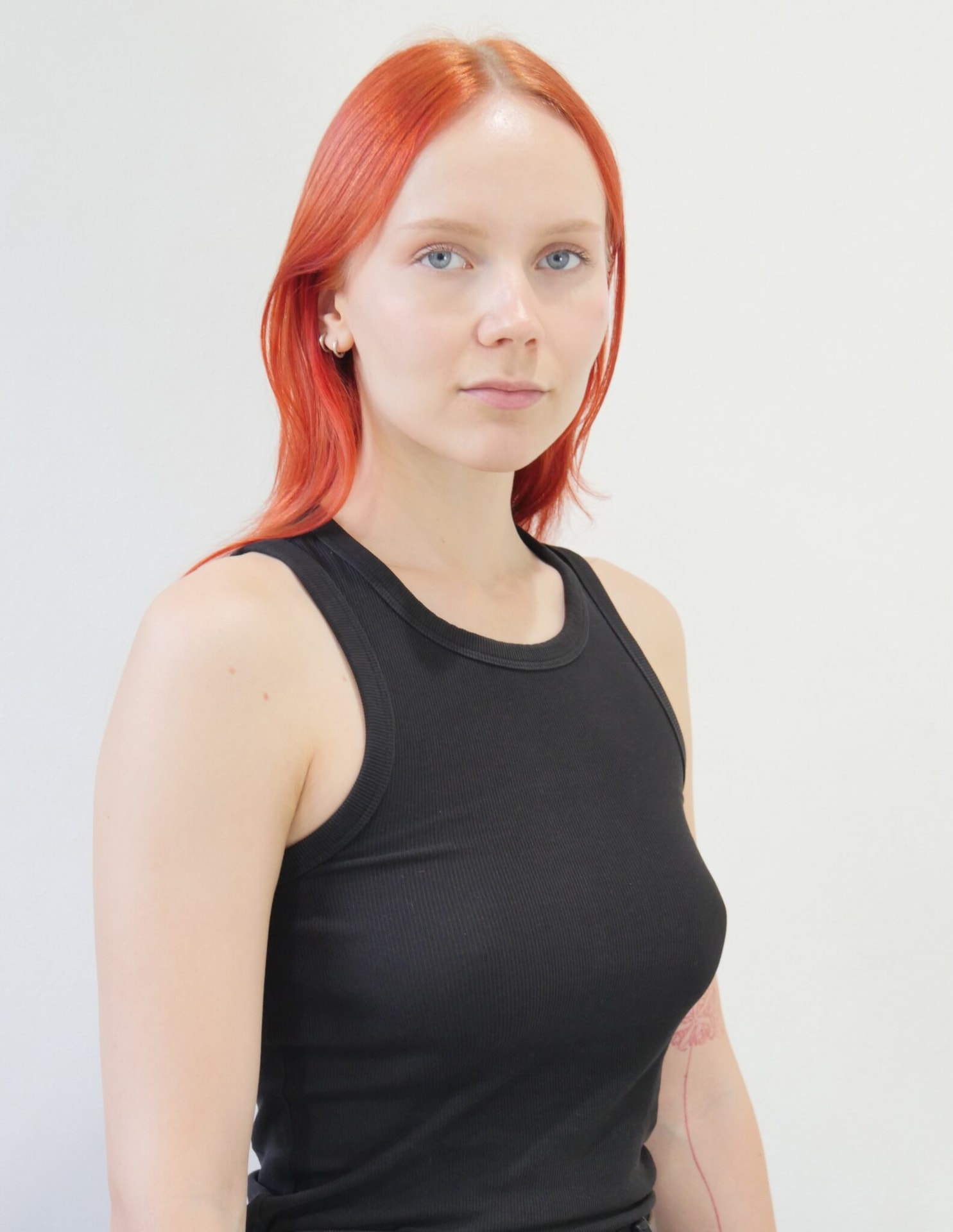 Susanna portfolio image 3