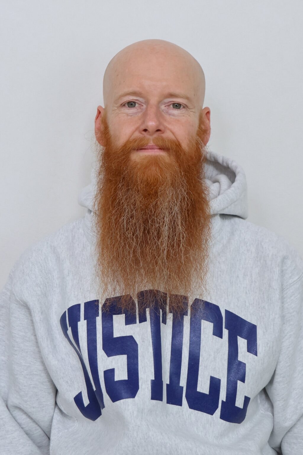 Andrew Hのプロフィール写真