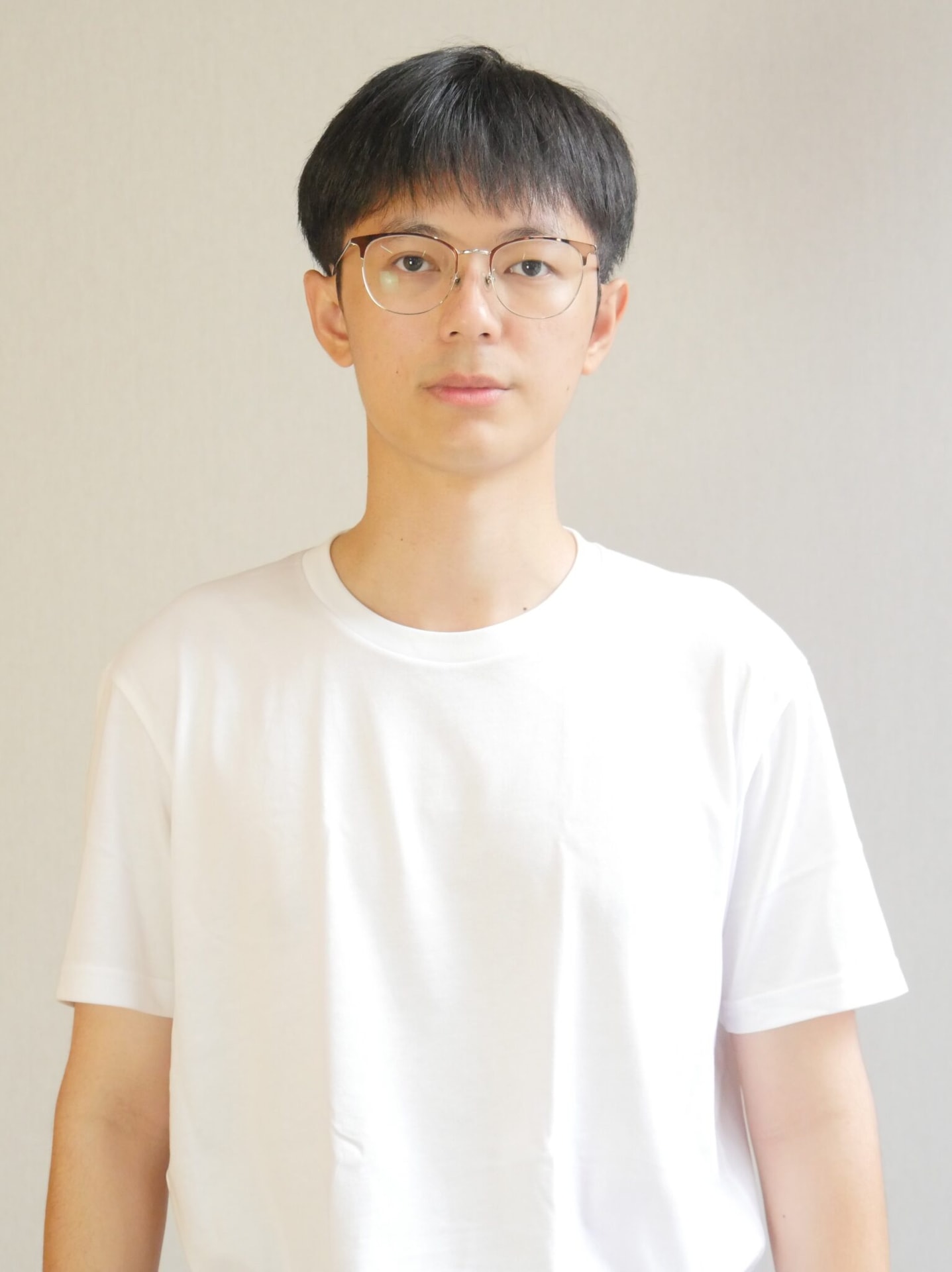 Jannaのポートフォリオ写真 1
