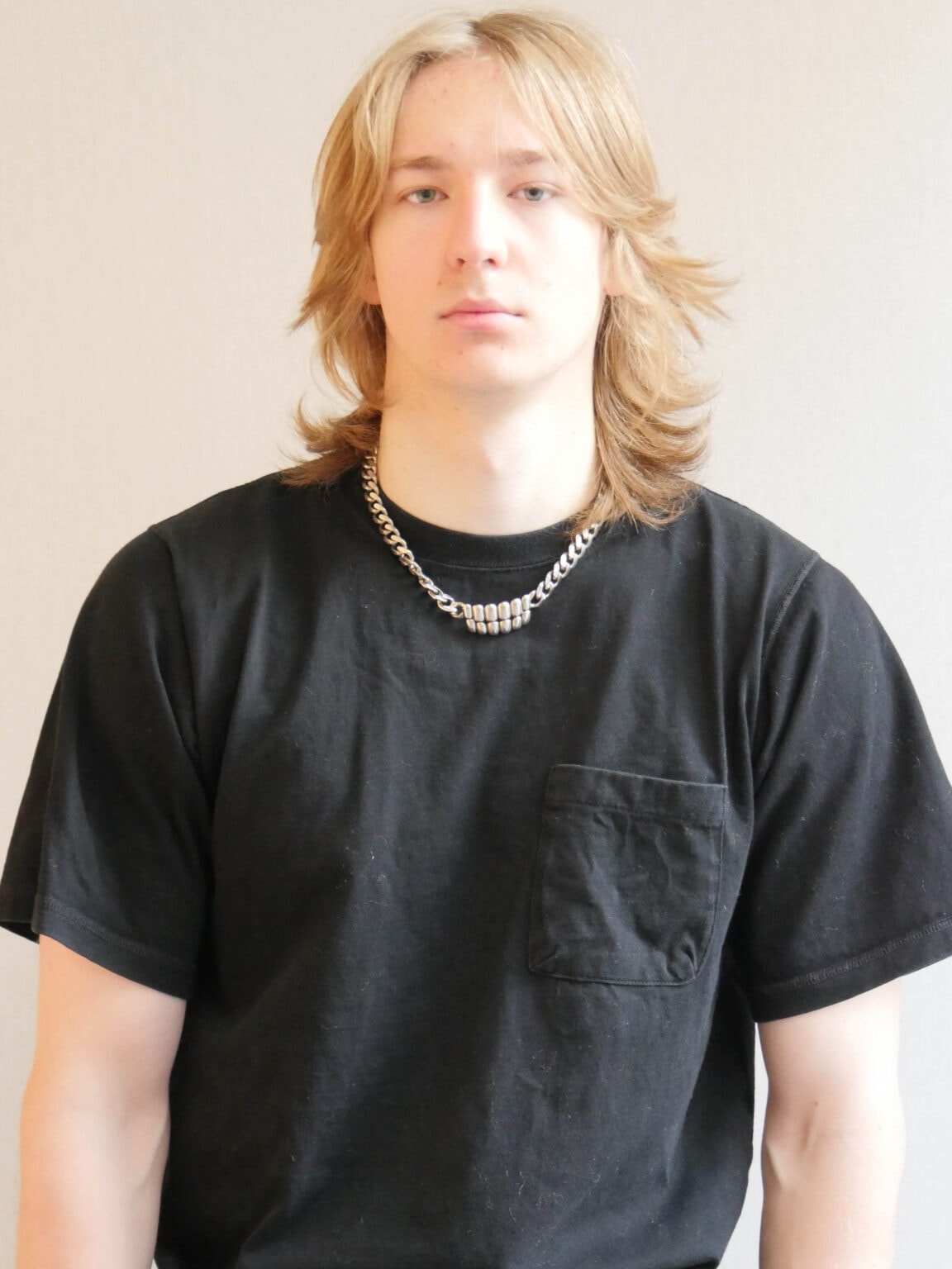 Lukas Kのプロフィール写真