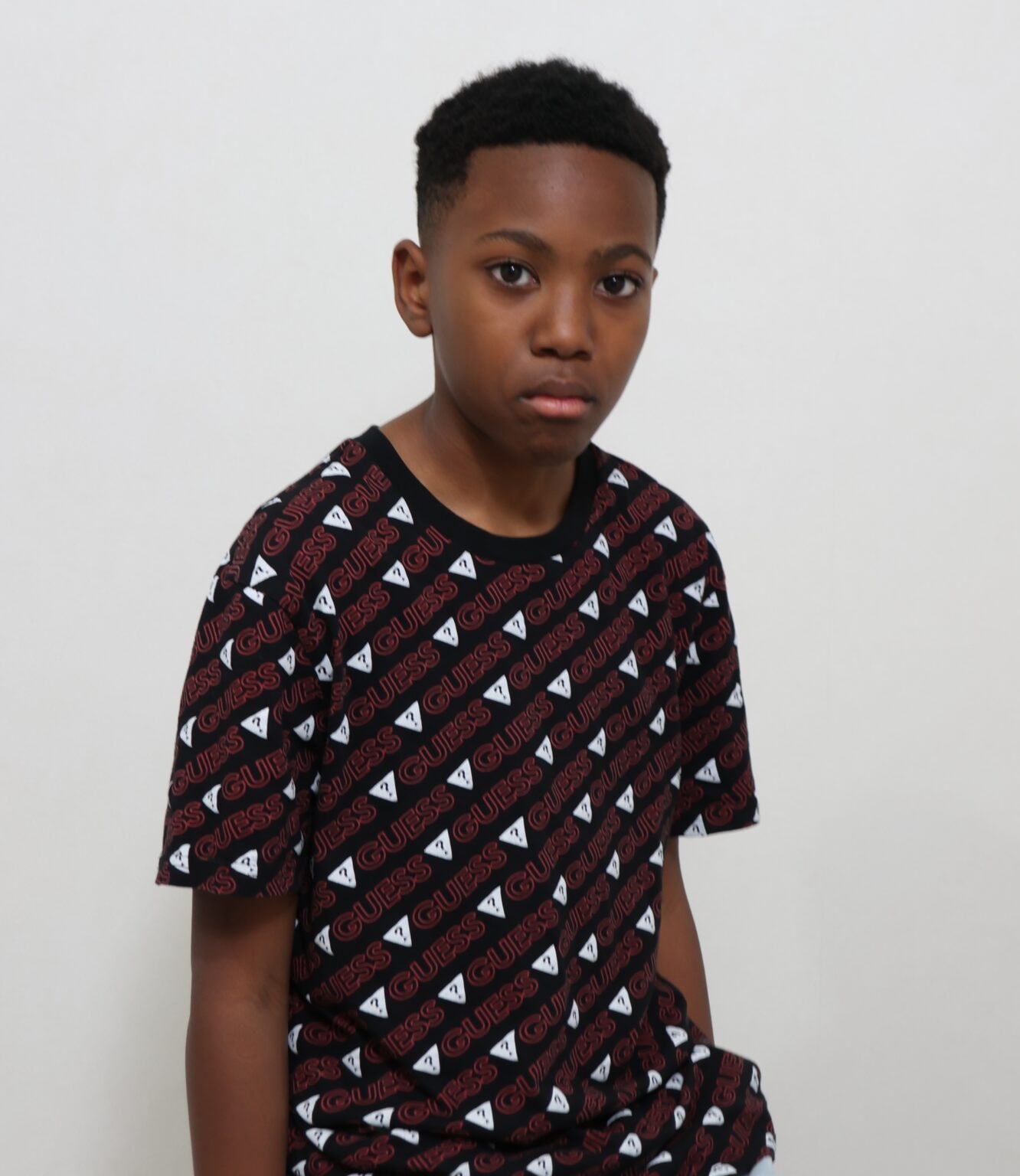 Bryson portfolio image 3
