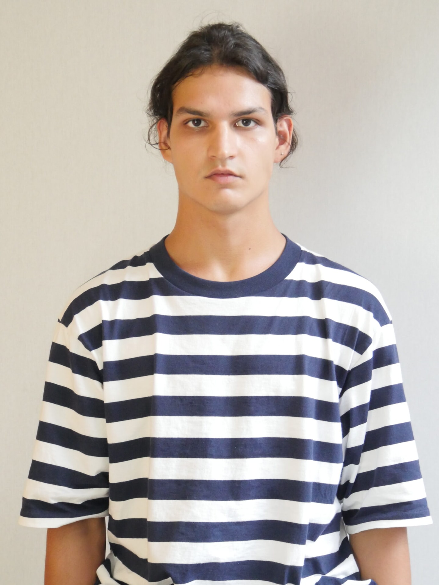 Gleb Vのポートフォリオ写真 1