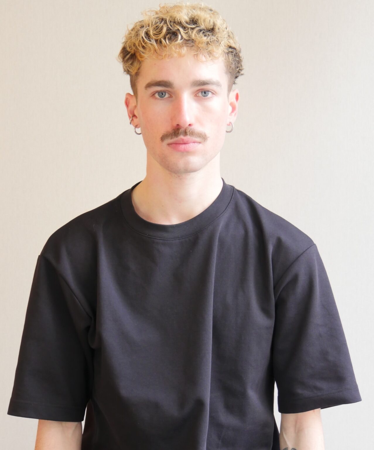 Evanのプロフィール写真