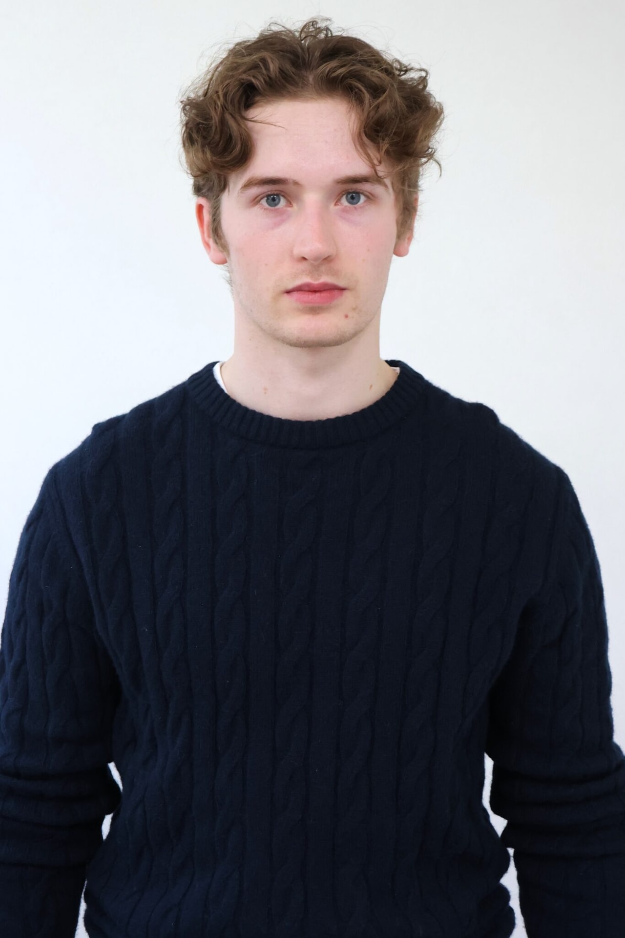 Haavard portfolio image 1