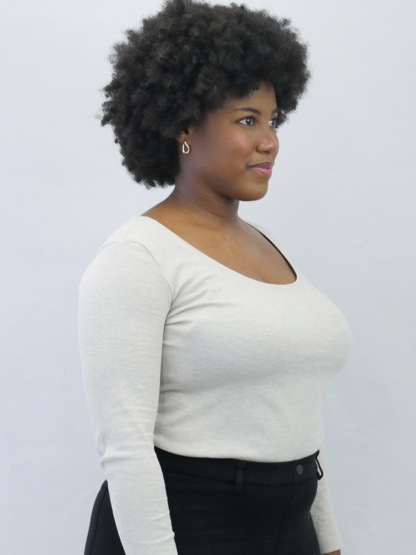 Raecine portfolio image 3