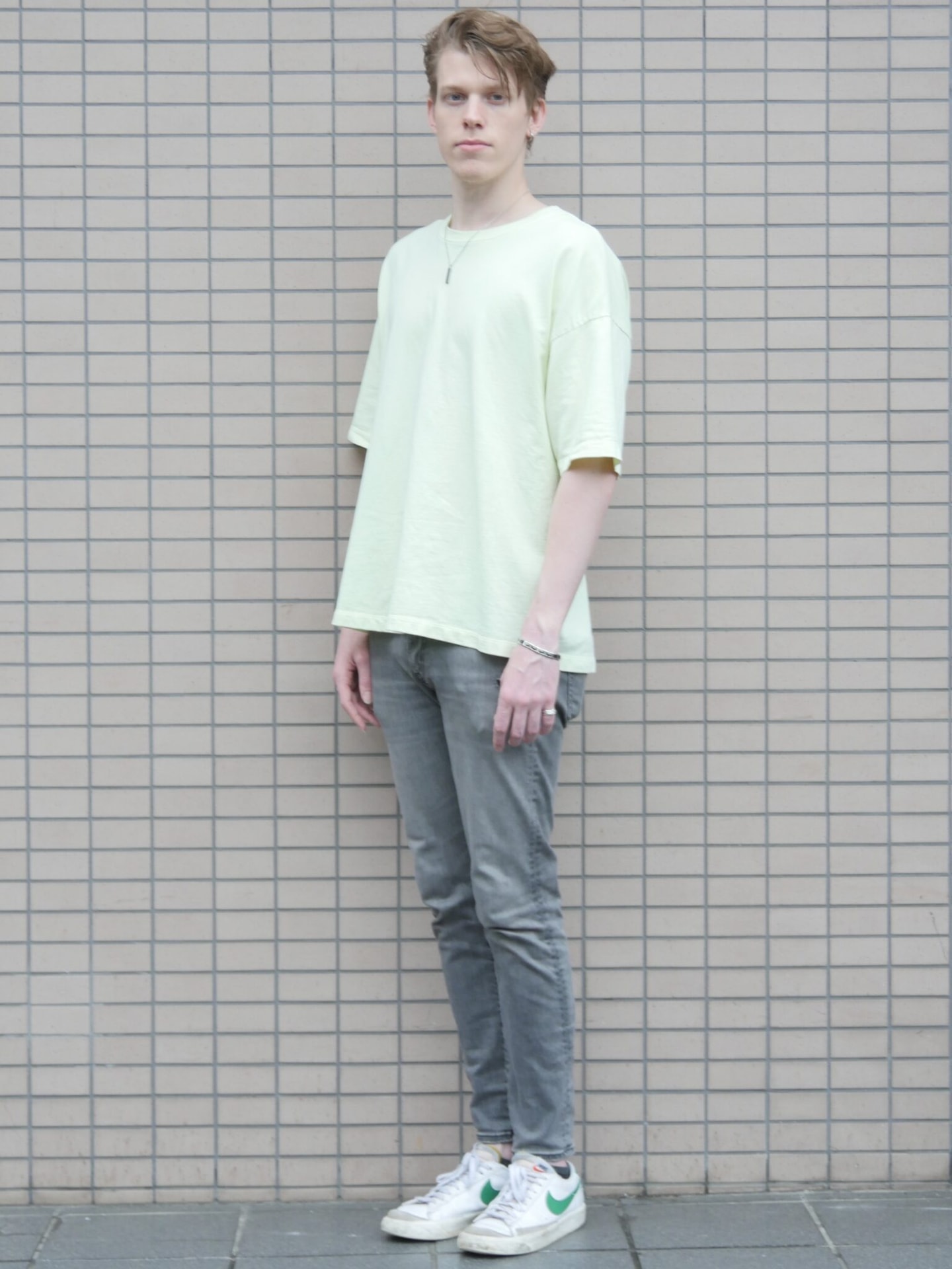 Christian Rのポートフォリオ写真 6