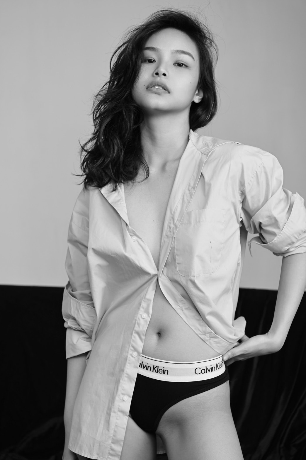 Linh Leのポートフォリオ写真 4
