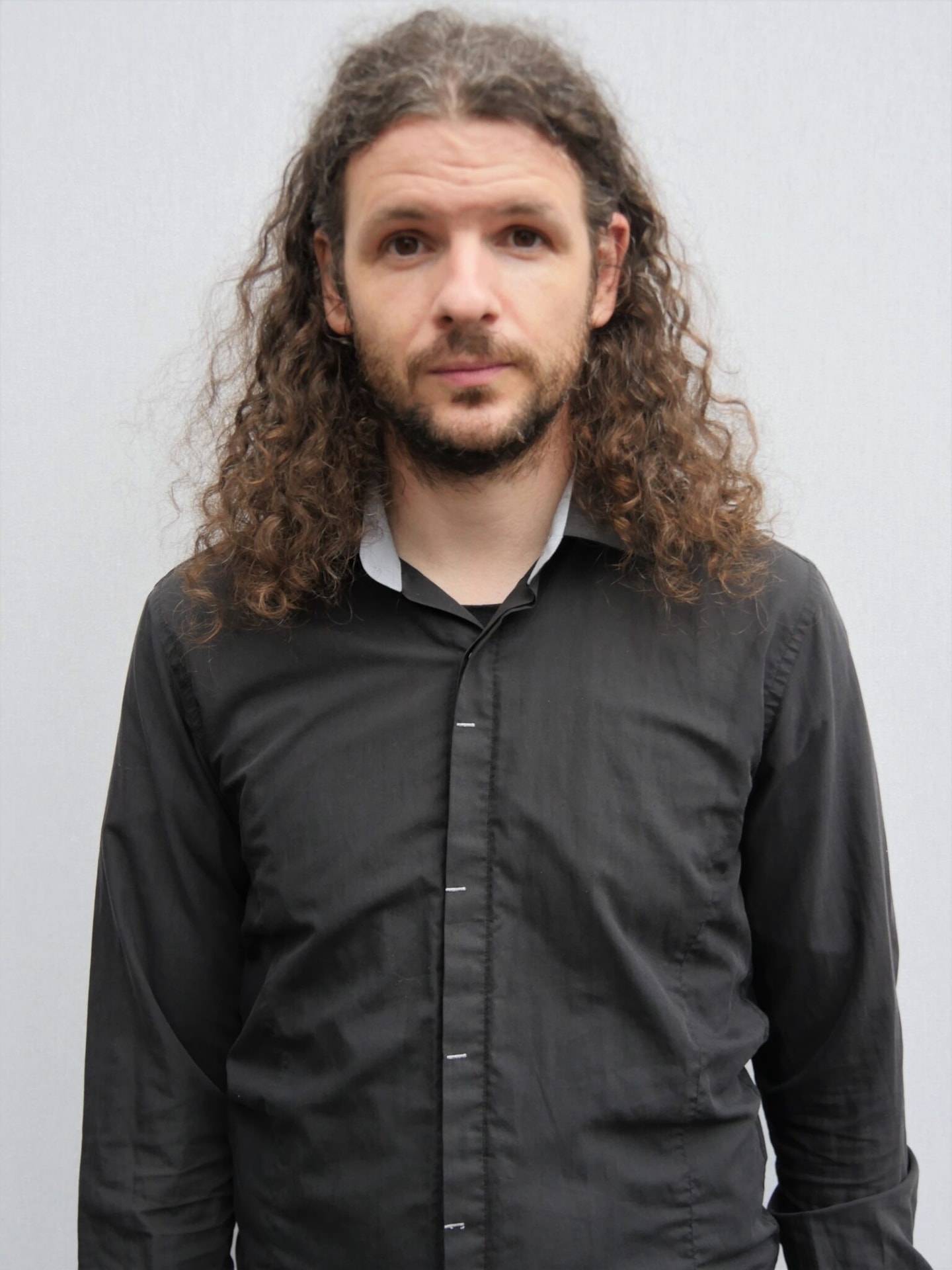 Sebastien Pのポートフォリオ写真 1
