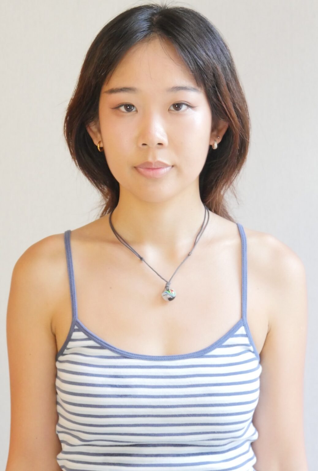 Kaeのプロフィール写真