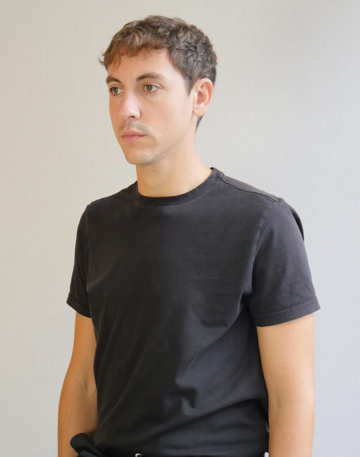 Agustin C portfolio image 2