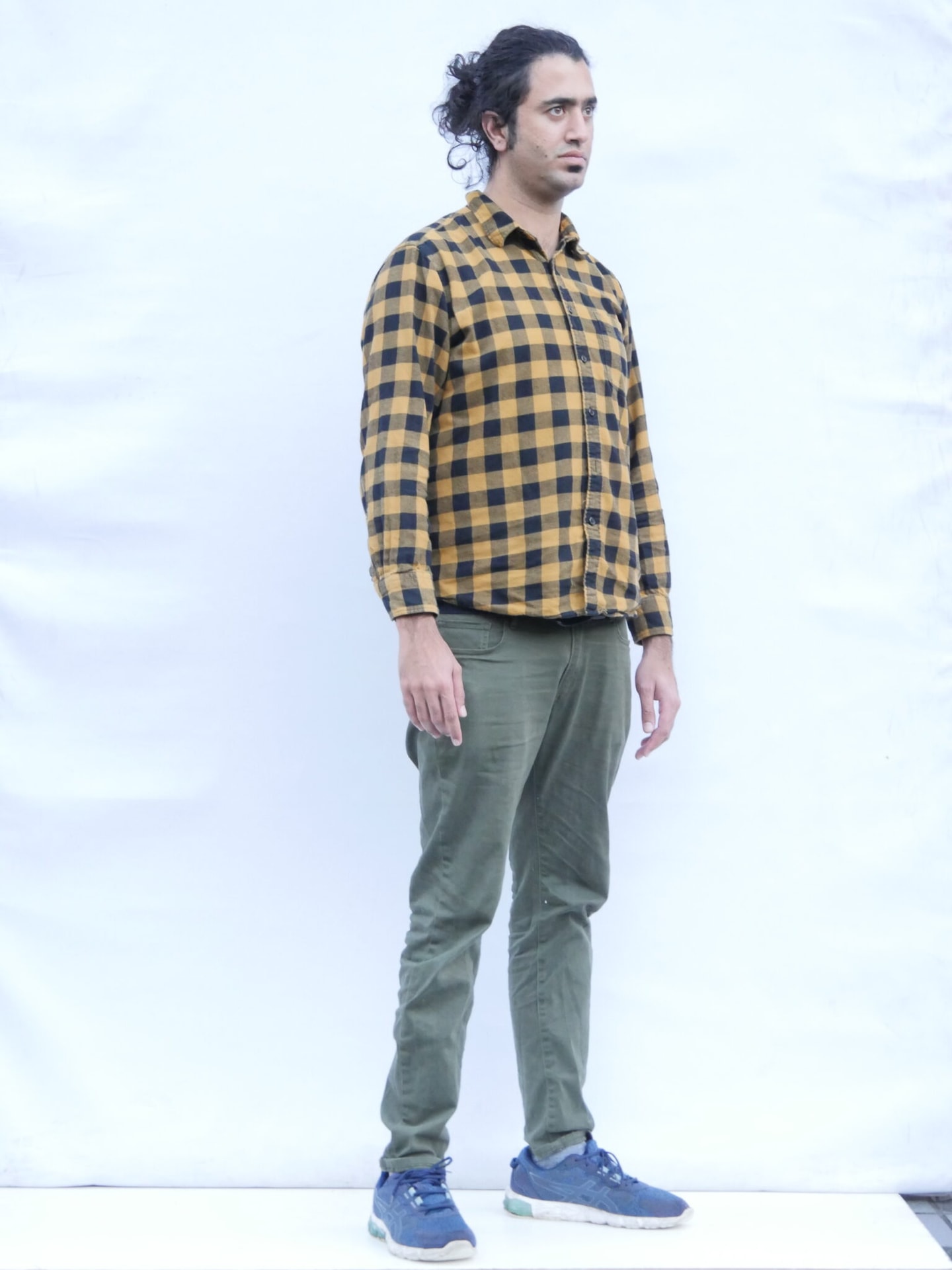 Can K portfolio image 7