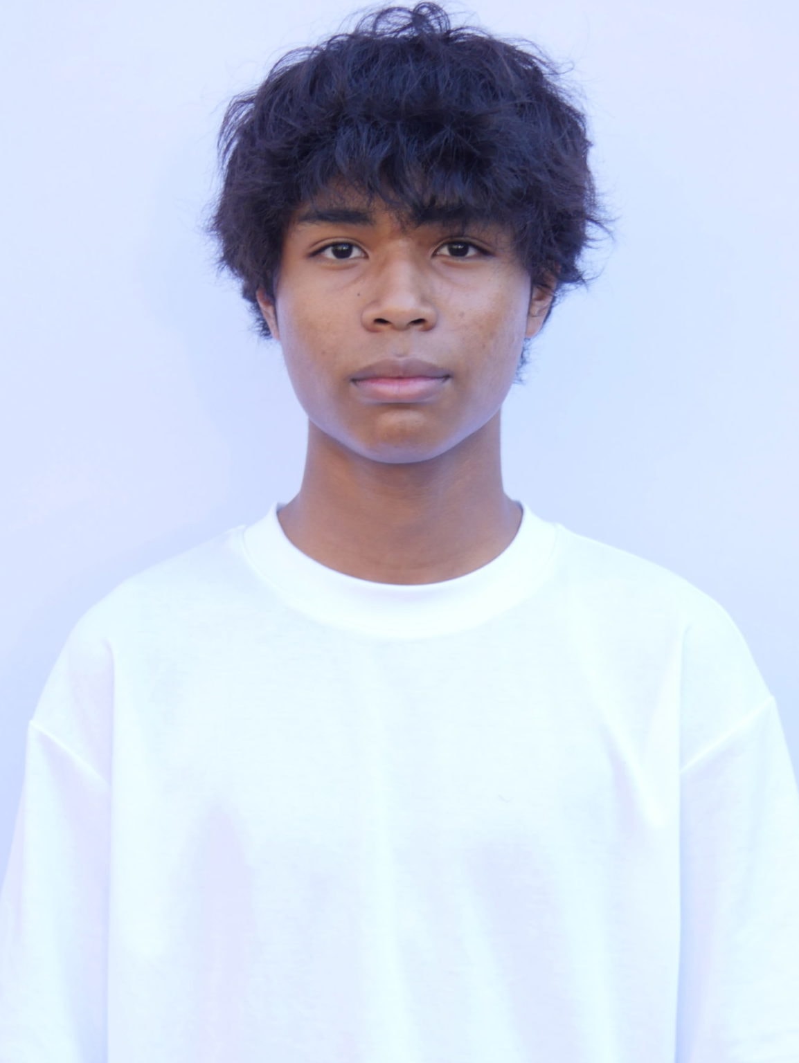 Ariのプロフィール写真