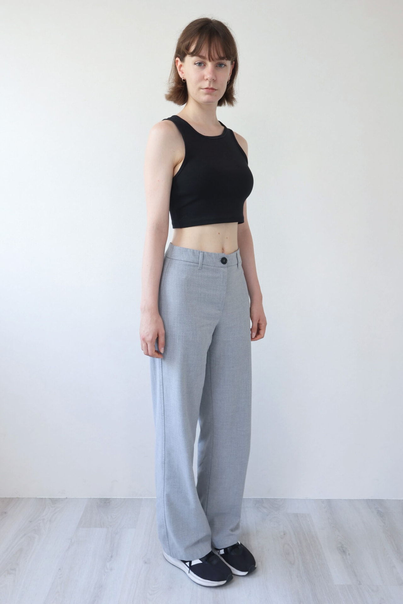 Emilie Dのポートフォリオ写真 15