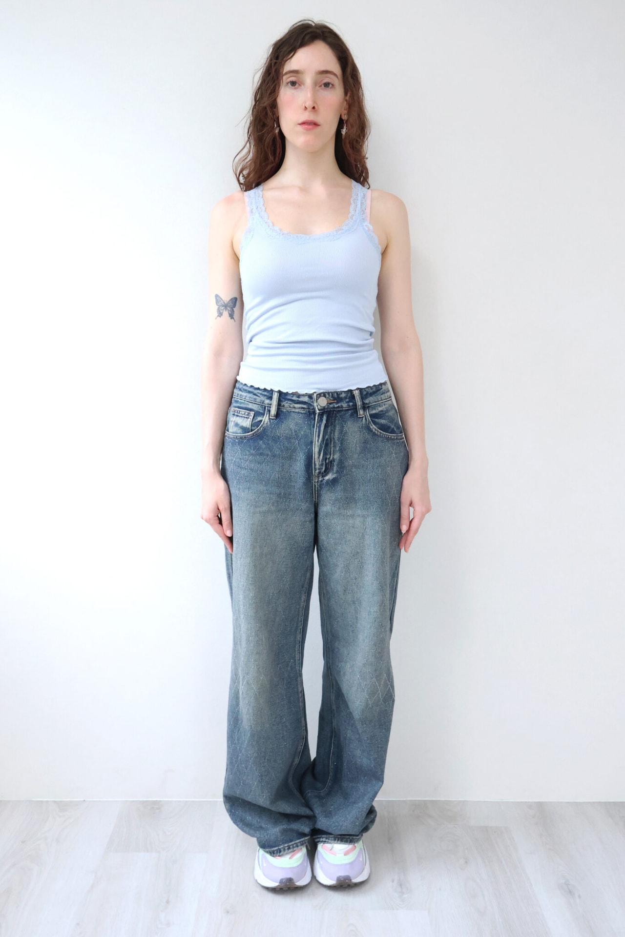Nicoleのポートフォリオ写真 6