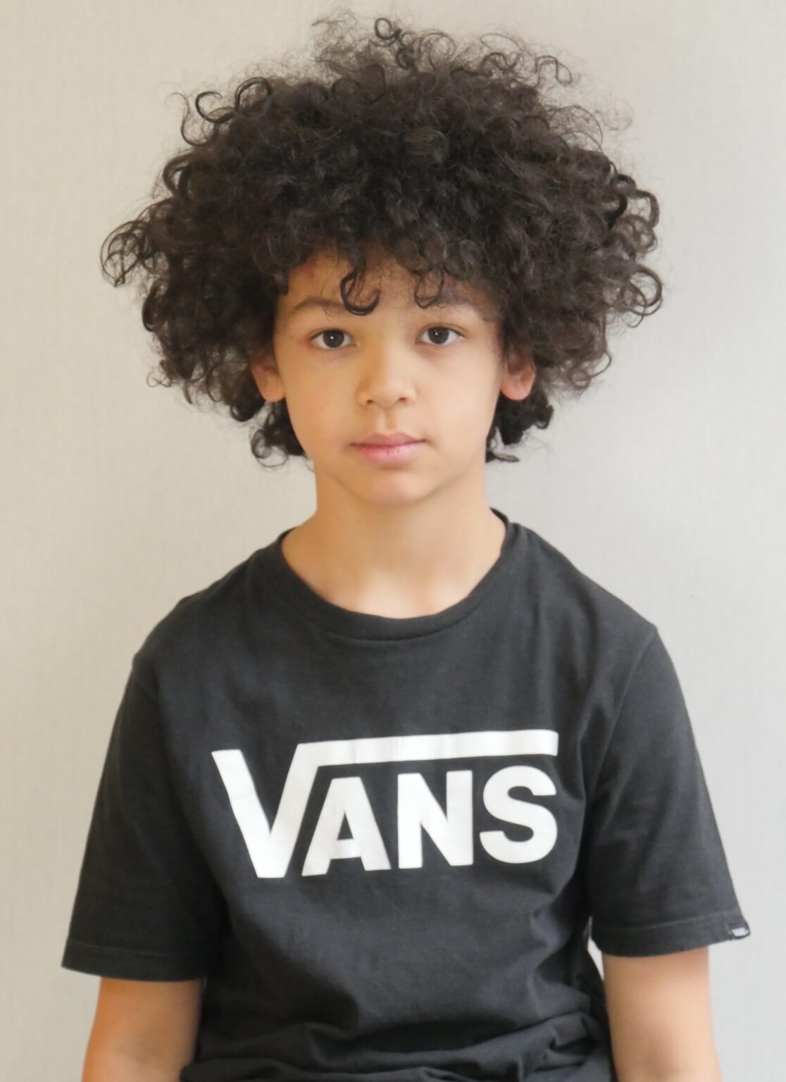 Adamのプロフィール写真