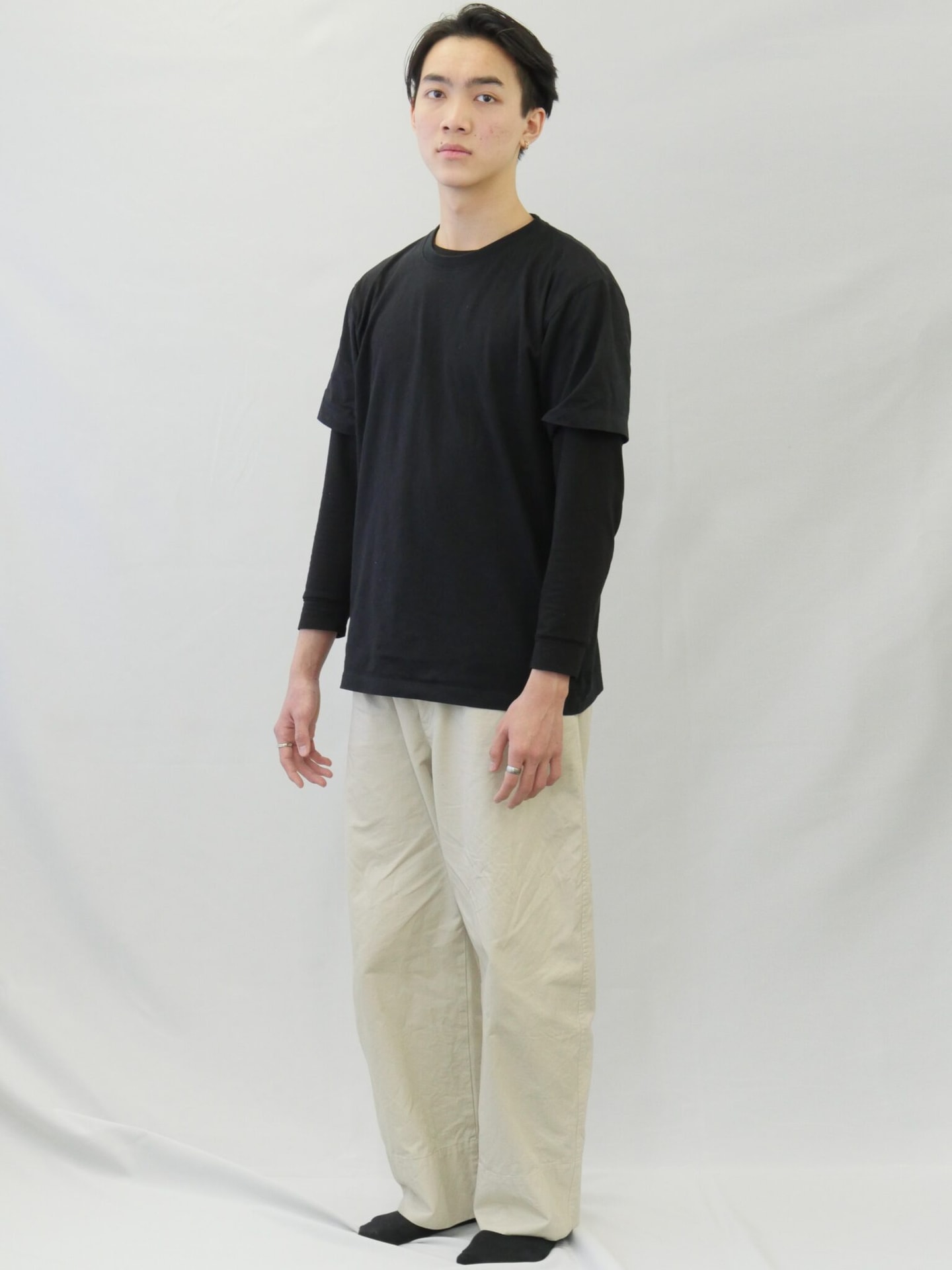 Sai portfolio image 6