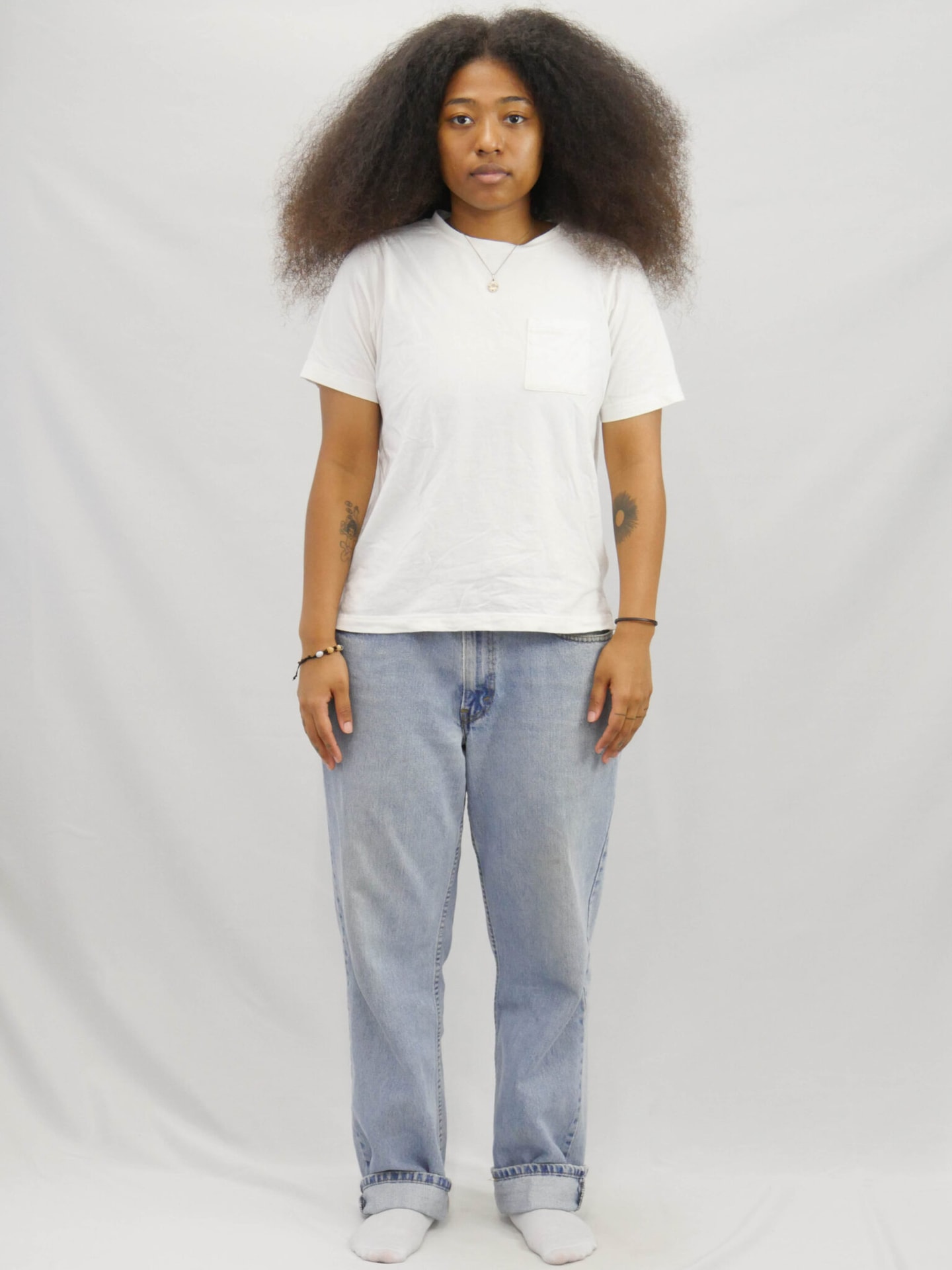 Kiho portfolio image 4