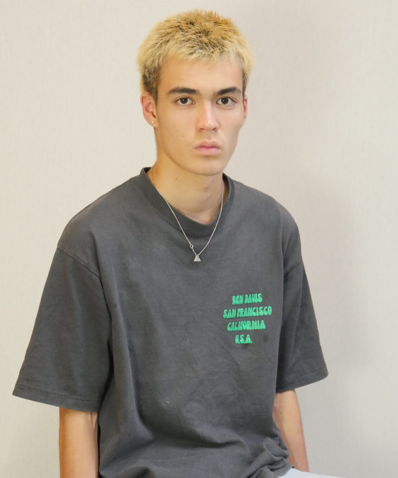 Julian Jのポートフォリオ写真 3