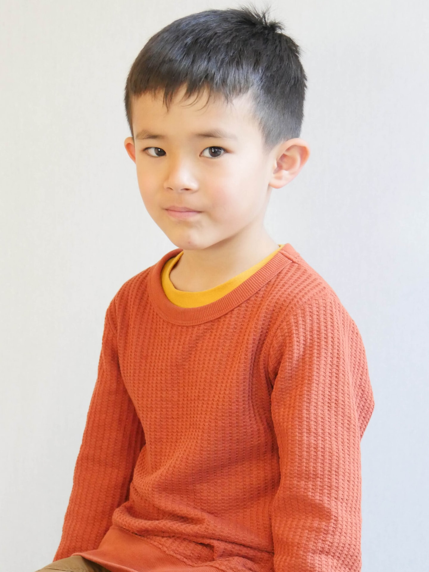Timur Nihara portfolio image 2