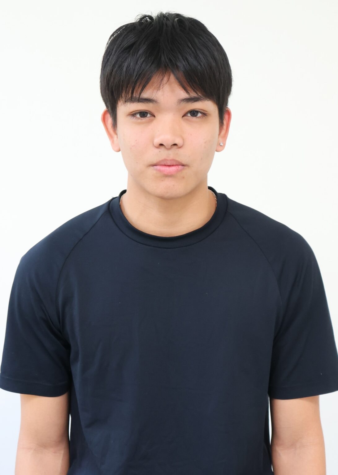 Codyのプロフィール写真