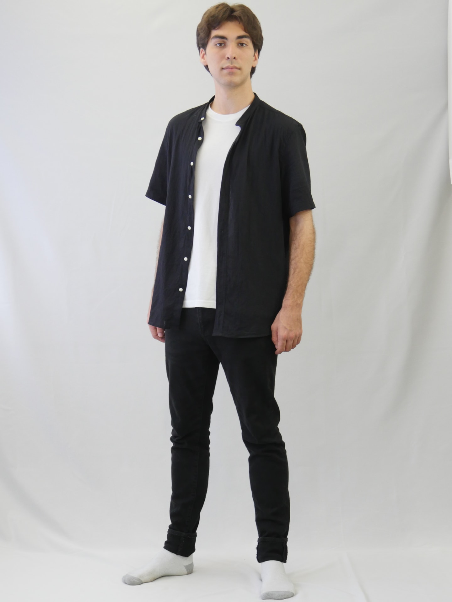 Nathan B portfolio image 6