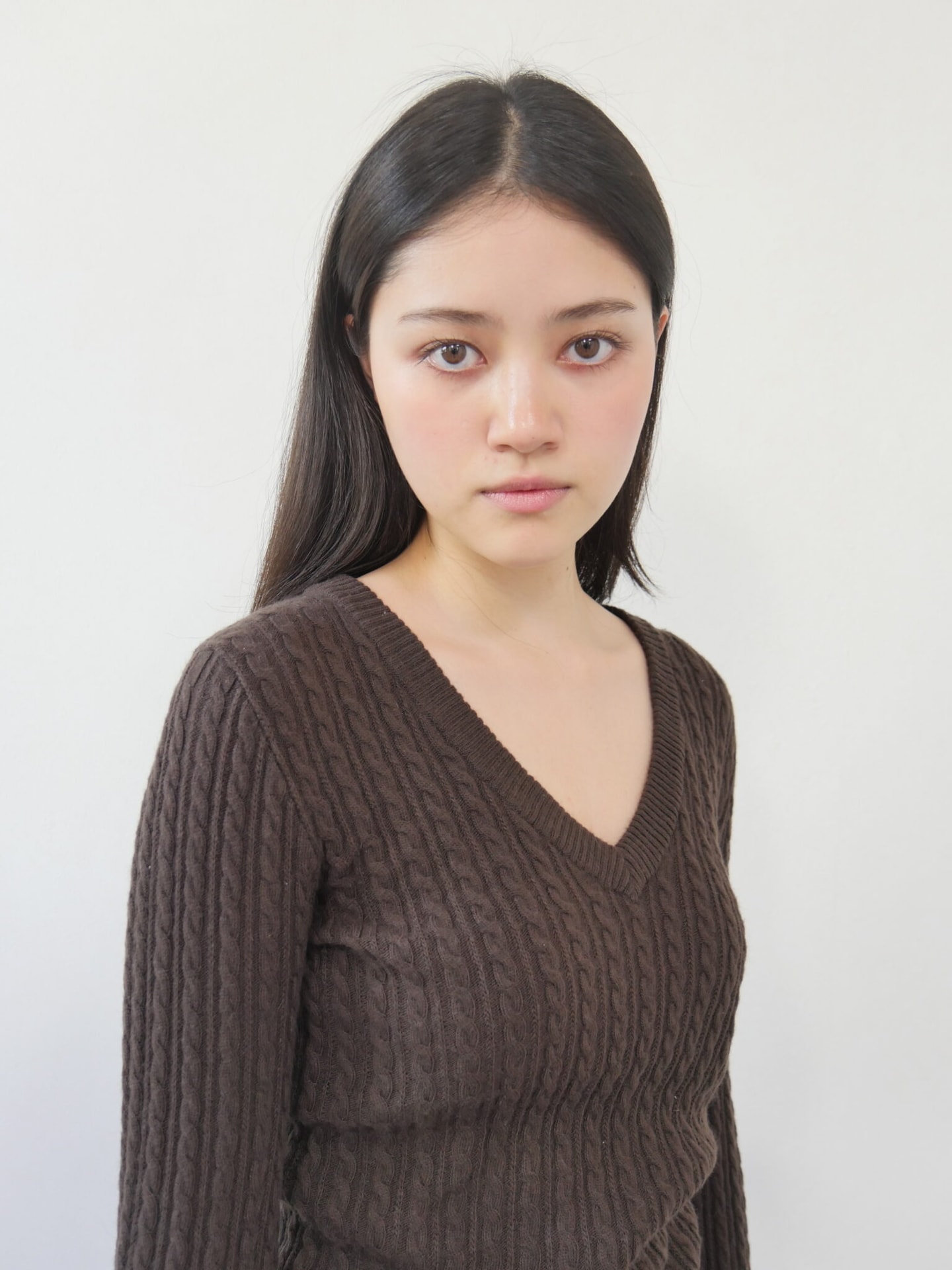 Angelinaのポートフォリオ写真 3