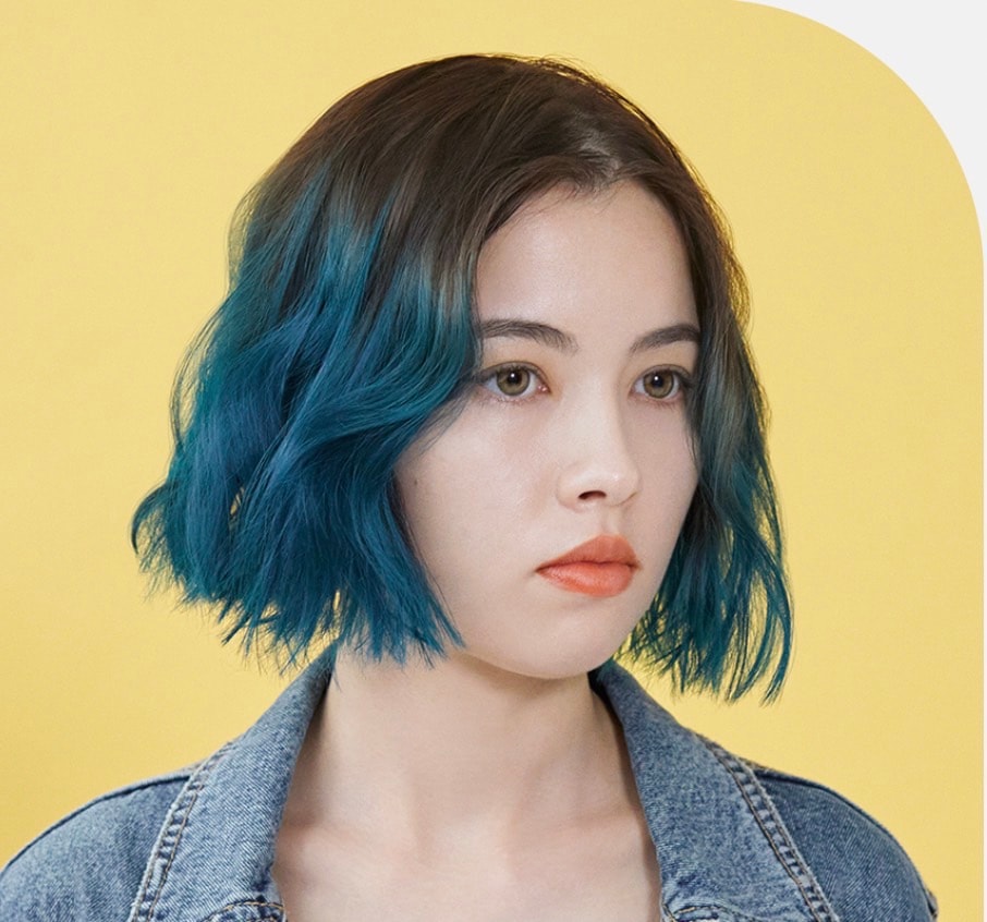 Zoe Aのポートフォリオ写真 7