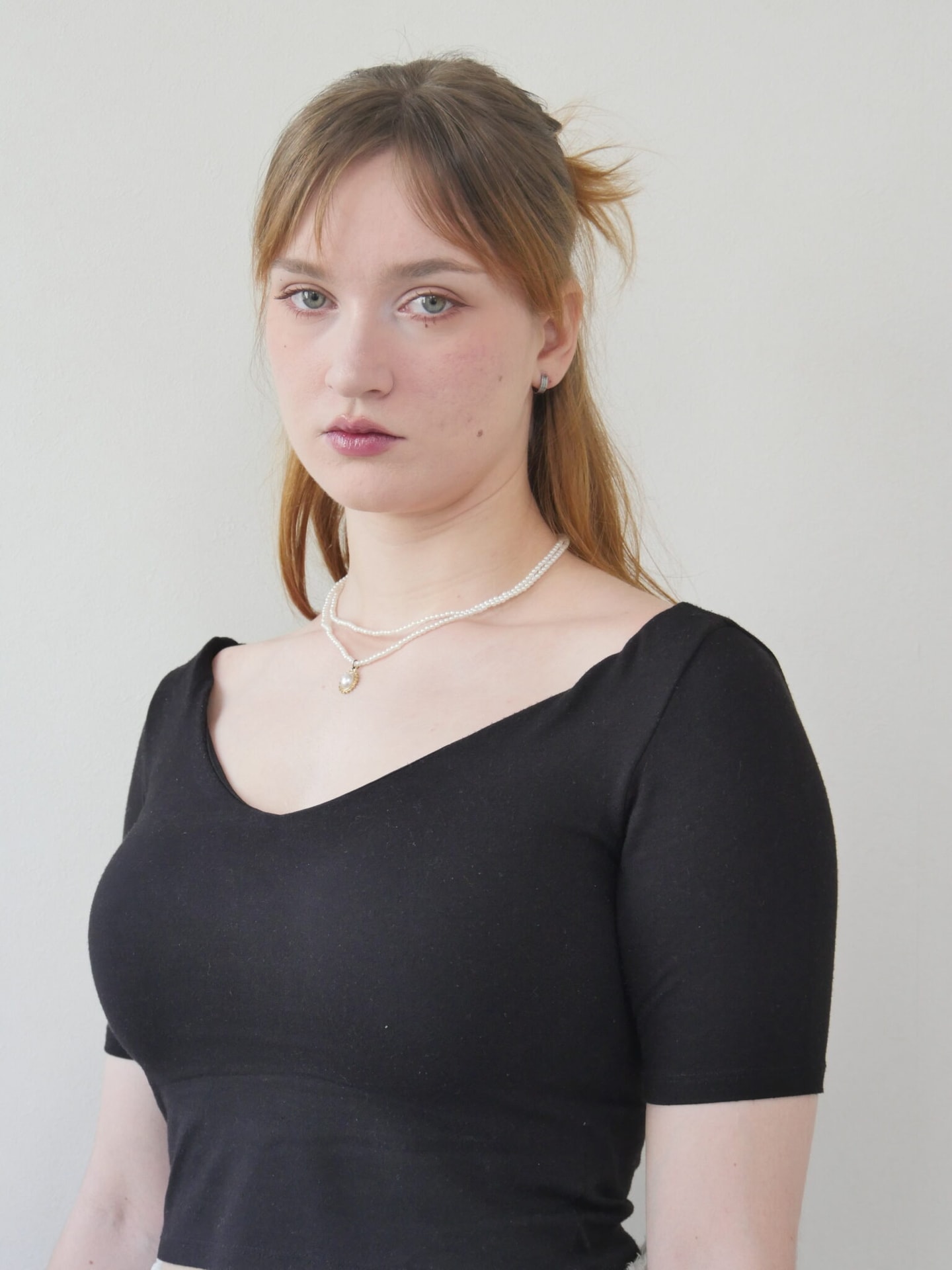 Nika N portfolio image 4